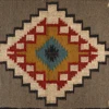 Same as Image