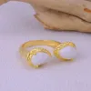 White Agate