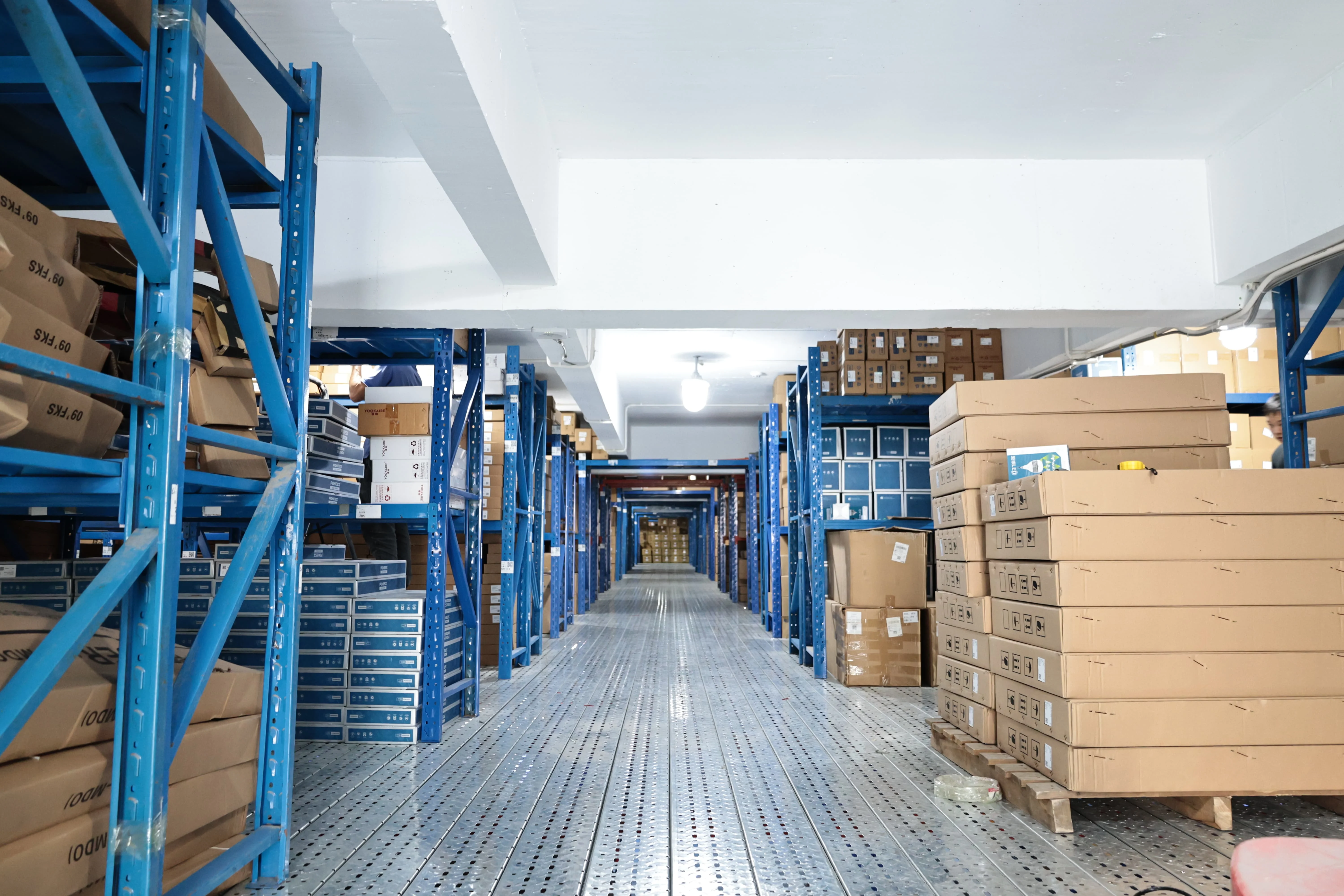 95418203 95135159 Engine Mounting for Buick Encore — 2