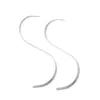 Hasson S retractor