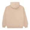 Khaki2