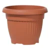 Terracotta
