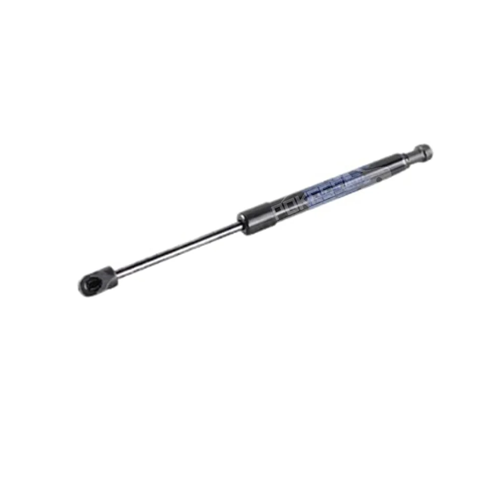 Auto Part Rear Hatch Trunk Lift Support Hood 9003715 Trunk Lift Suppor... — 2