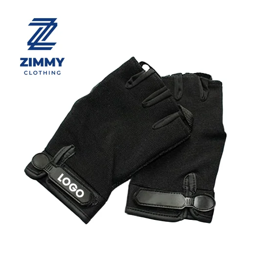 Best Selling Heavy-Duty 100% Cotton Mitten Gloves From Pakistan Winter Leather for Sports and Outdoor Activities