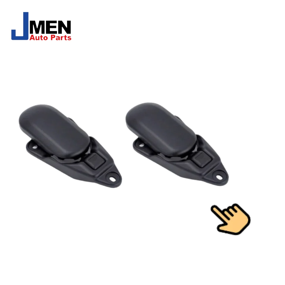 Jmen NA02-R1-310G for Mazda Miata MX-5 MX5 90 05 Hard Top Roof