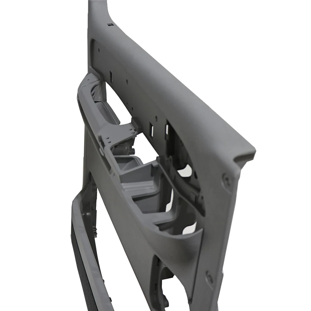 欄間 Passenger Side Door Panel for Freightliner Columbia 03-14