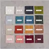 สีเทาอ่อน