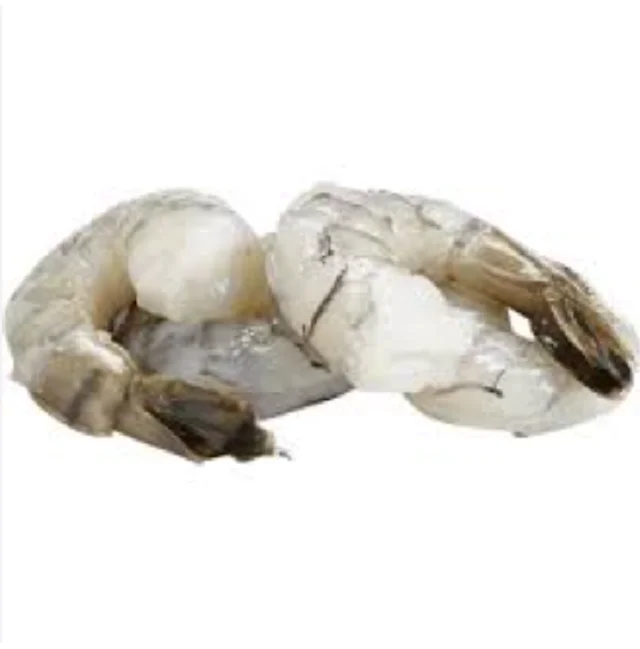 Frozen Fresh Shrimp Seafood Black Tiger Frozen Vannamei Shrimps Cheap Black Tiger Shrimps For