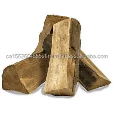 imagesoak firewood.jpeg