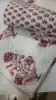 As per image
