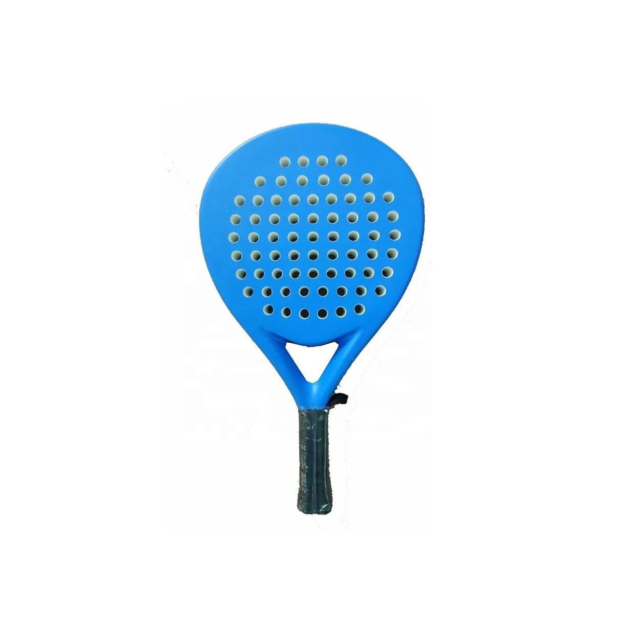 Oem Customize Logo Professional Best Quality Paddle Racket Carbon Fiber ...