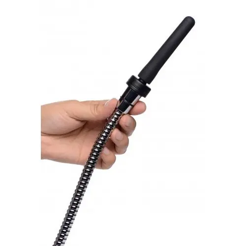 //sc04.alicdn.com/kf/Ac90d82056fe6430f9760e900a1bd6978P/284473117/Ac90d82056fe6430f9760e900a1bd6978P.jpg_100x100