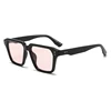 C1: Black/ Pink