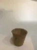 Marrón