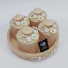 Available in Different Colors