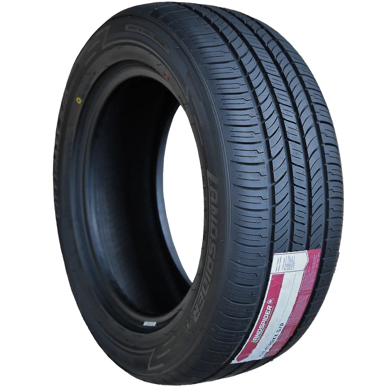 Quick Delivery Used Tires Sizes 13
