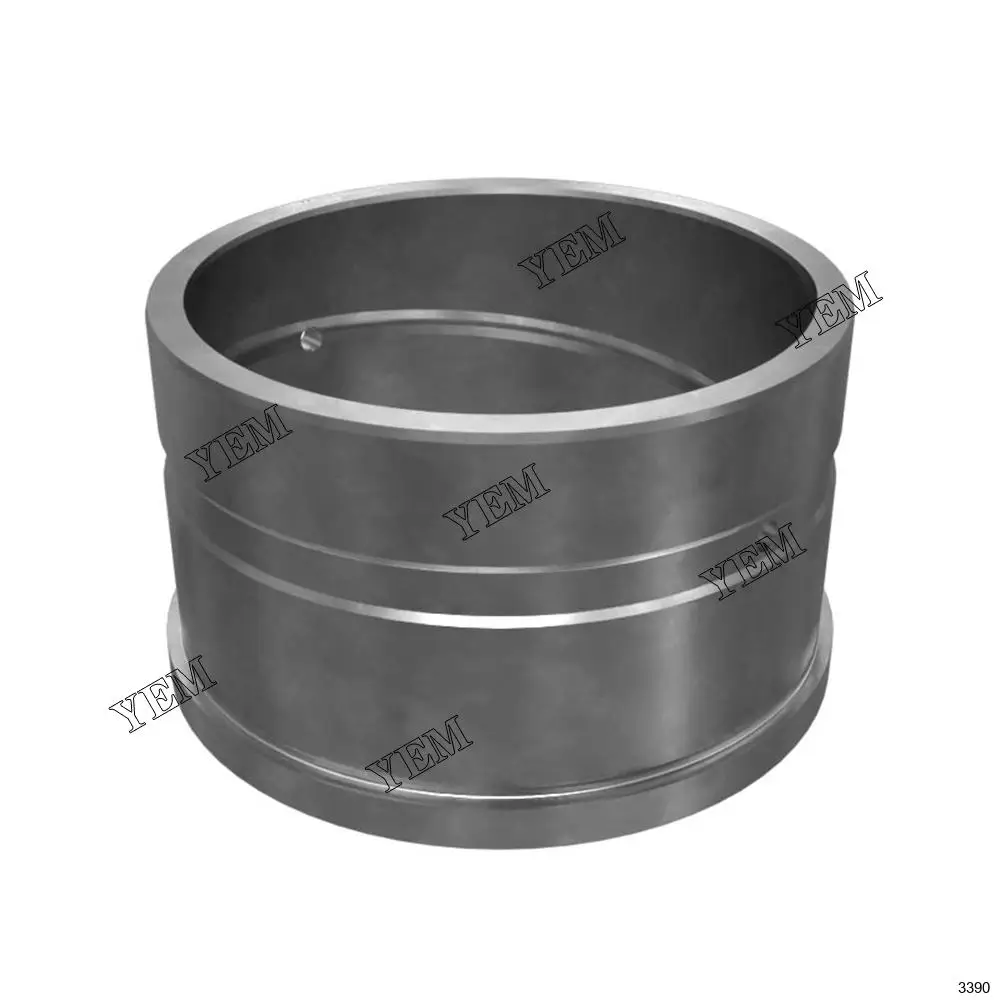 New Machinery Engine Bushing for 464-4932 4644932 Fast Delivery Engine Parts