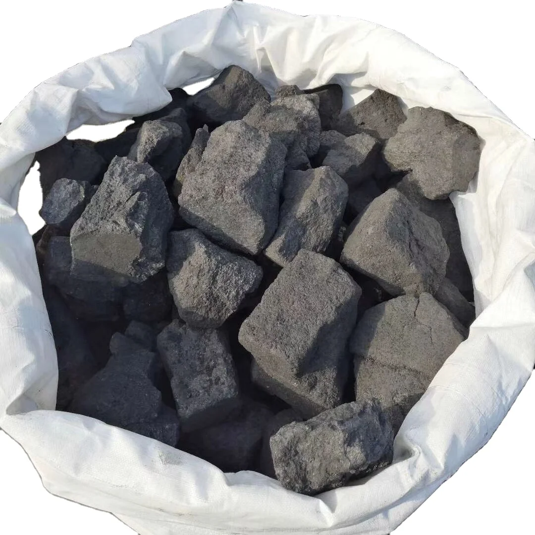Export custom private label 5500- 6400 GROSS CALORIFIC steam coal RB1 RB2