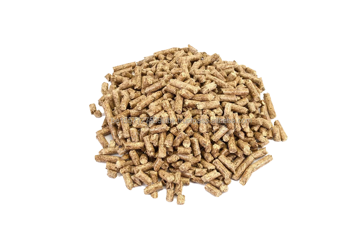 Good Dry Beech / Oak Firewood On Pallets/dried Oak Firewood,Kiln