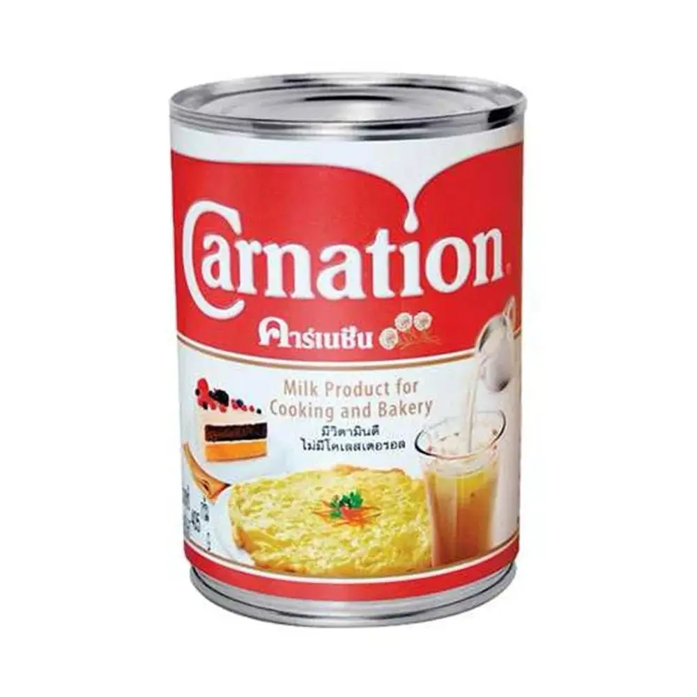 Nestle Carnation Evaporated Milk At Wholesale Prices Buy Nestle Milk