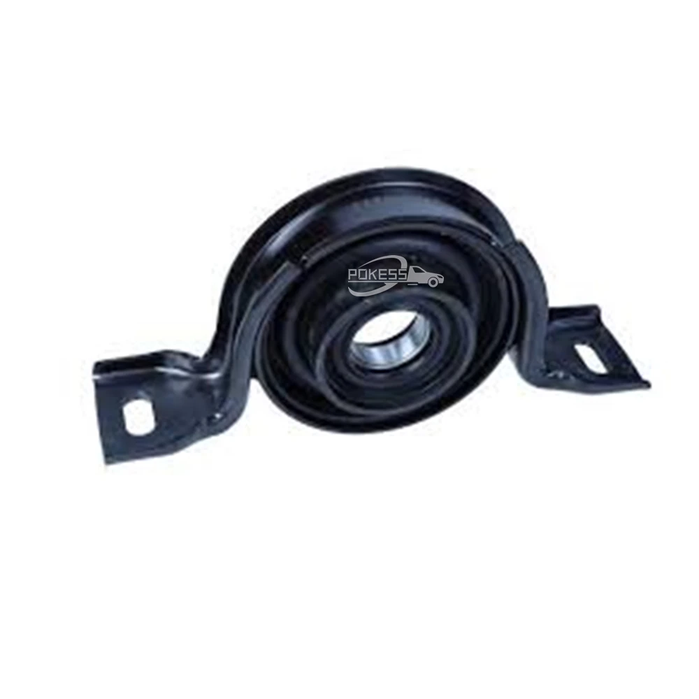 96624772 20781766 Drive Shaft for Chevrolet Captiv — 2