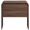 Walnut