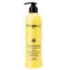 argan oil conditioner
