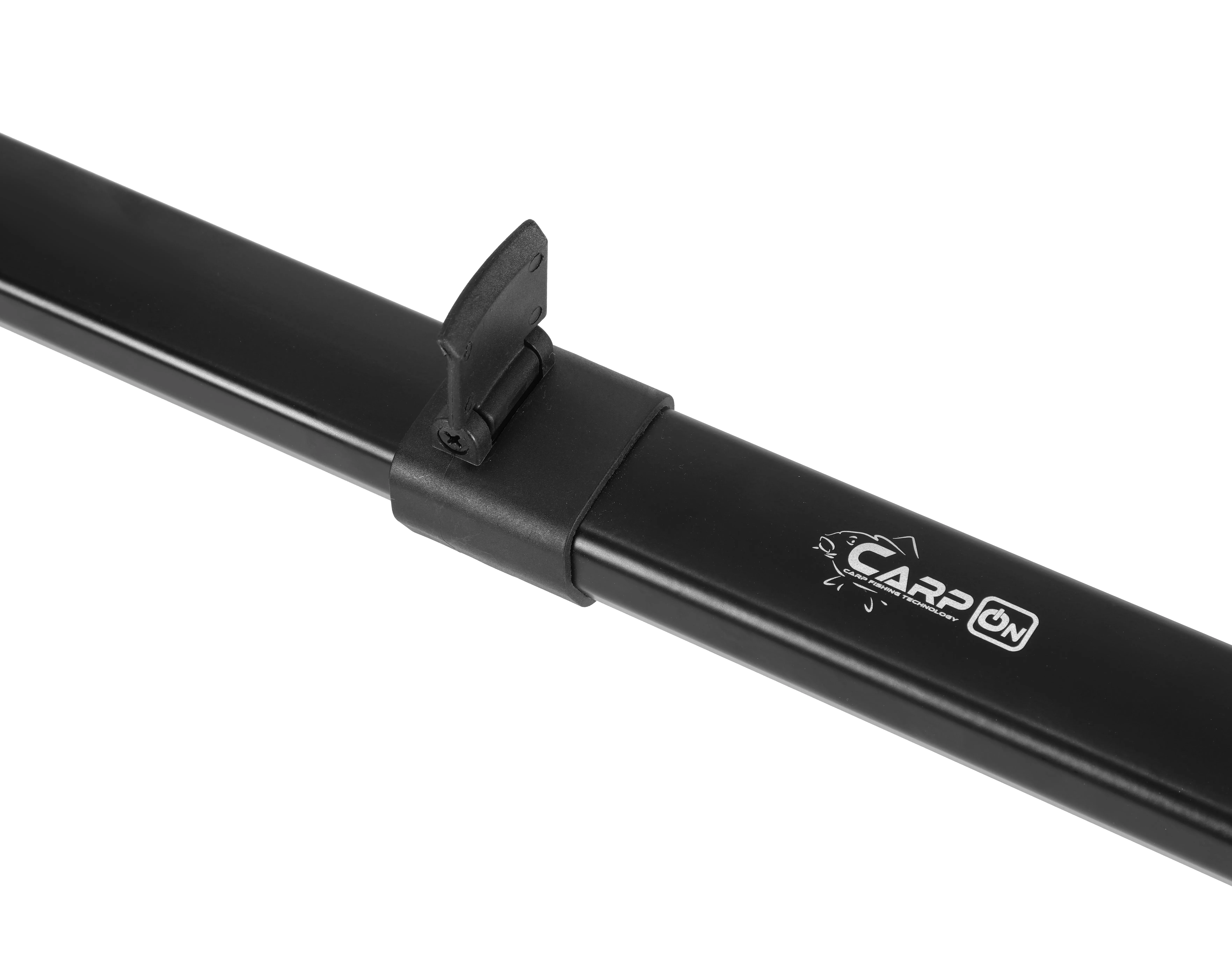 Wholesale Competitive Price Aluminum Rod Pod Carp Fishing RP119-3