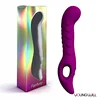 morado