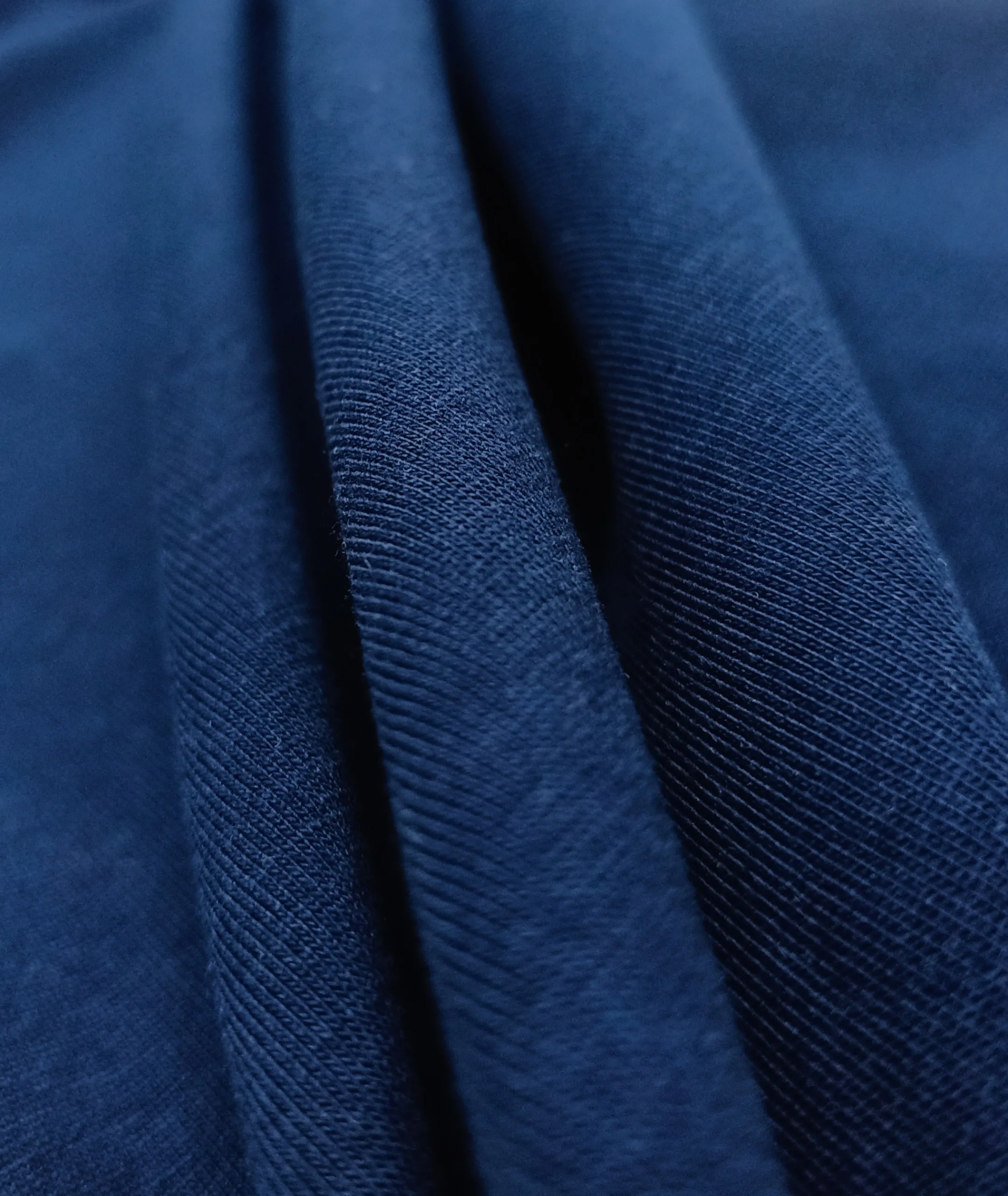 High Quality 100 Cotton,170 Cm,170 Gsm Single Jersey Dkp261 Use For