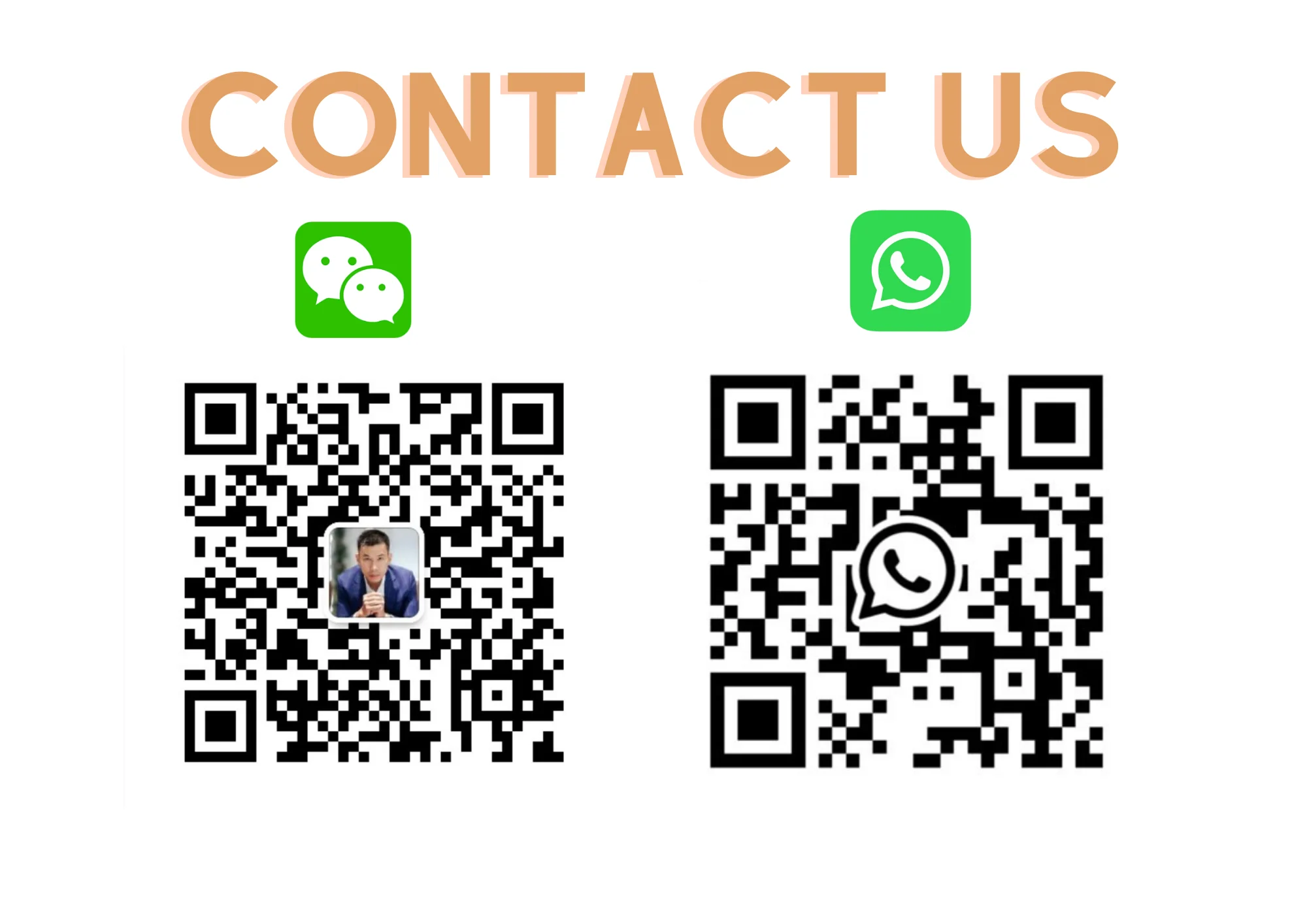 Ecofriendly Coconut Shell Charcoal Briquettes For Sustainable Grilling