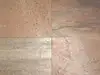 As Per Image