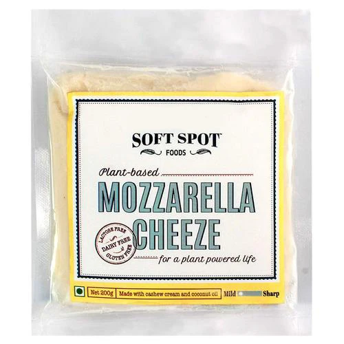Wholesale Mozzarella Cheese Fresh Whole Cheese Cheddar Cheese Buy