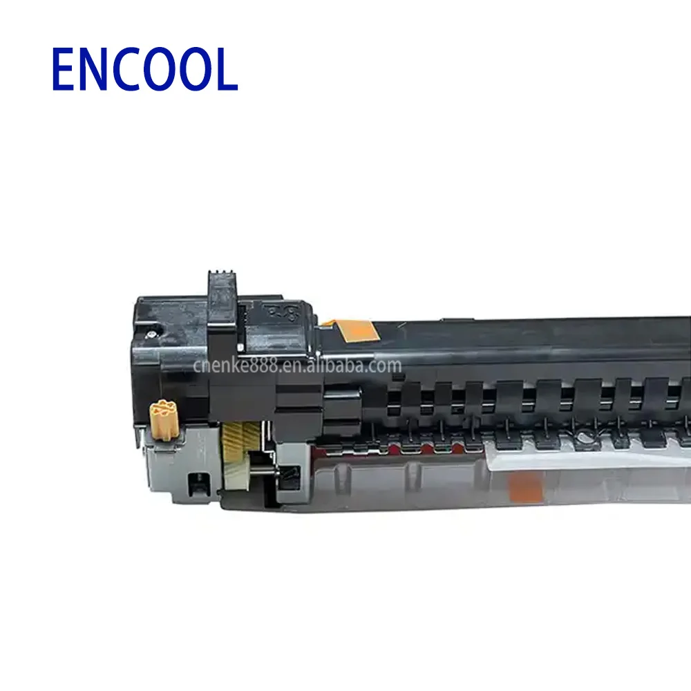 ぷちこ。　0830 He2cb8f6fecca40c696e56a1f19805