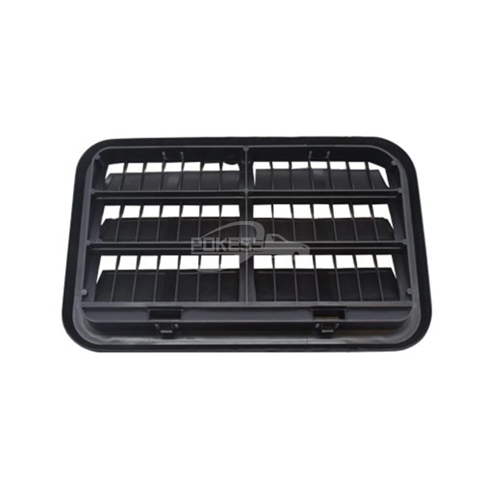 AG13B280B63AC AG1Z61280B62A 5198649 Rear Wall Vent for Ecoboost 13/Mon... — 2