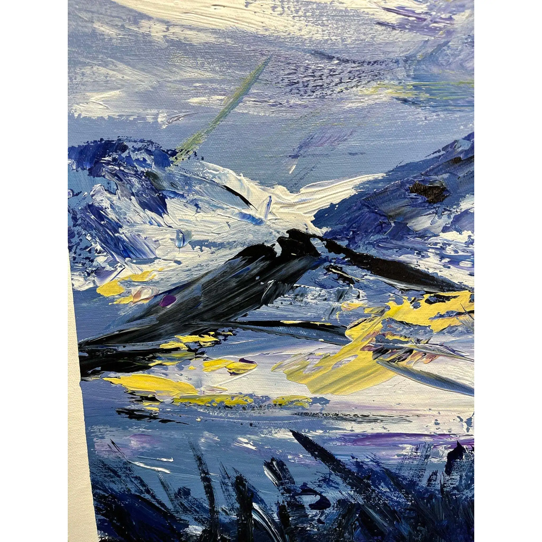 Ac926f512171f4a9eb5f6381d2a9db528a