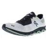 Bianco sporco