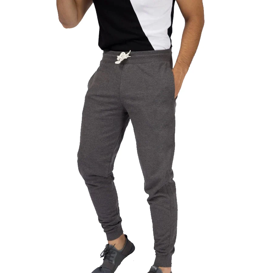 Buy EVIGHT LIVING Slim Fit Stretchable Pants Men Gym Wear Yoga Track Pants  Pajama for Boys Sportswear Side Pockets Joggers for Boys Jim wear Lover  Fully Lycra Athletics Running Cricket Pants for