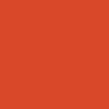 Reddish-Orange