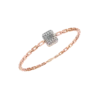 Rose d'or