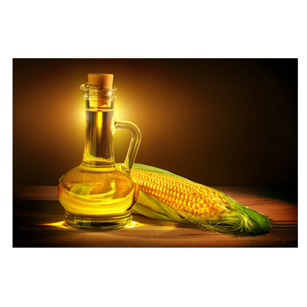 Лучшее кукурузное масло. Кукурузное масло. Итальянское кукурузное масло. Масло кукурузное в Таре. Кукурузное масло льется.