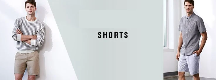 2023 Camouflage Print Customized Men's Swim Shorts 3D Beach Fiess Good Quality Custom Design Men Shorts628_voghion.com