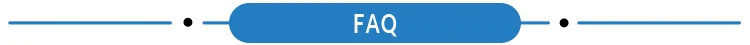 FAQ.jpg