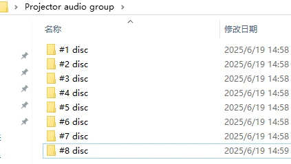 product-727-411 product-727-411