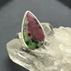 Same as in Image