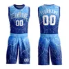 Basketball Uniforms Design 12