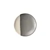 Mg-4g Mingei 11 cm Plato Blanco