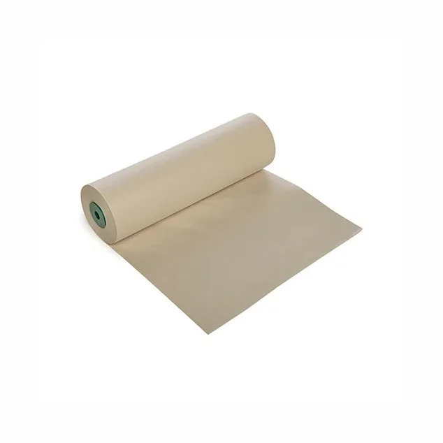 Newsprint Packing Paper Sheets for Moving Unprinted Gift Wrapping Clean News Paper 45gsm High Quality Factory Price Newsprint Pa