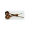 Natural Wood