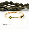 Style 1